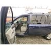 Image 45 : PARKSVILLE - 2007 KIA SEDONA, NAVY, 254174 KMS, FRONT WHEEL DRIVE. - D128201