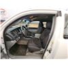 Image 50 : PARKSVILLE - 2010 TOYOTA TACOMA, NO RESERVE ,  WHITE, 273009 KMS- D722350