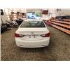 Image 18 : PARKSVILLE - 2012 HYUNDAI SONATA, WHITE, 134490 KMS, FRONT WHEEL DRIVE "NO RESERVE" - D492418