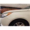 Image 30 : PARKSVILLE - 2012 HYUNDAI SONATA, WHITE, 134490 KMS, FRONT WHEEL DRIVE "NO RESERVE" - D492418