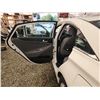 Image 46 : PARKSVILLE - 2012 HYUNDAI SONATA, WHITE, 134490 KMS, FRONT WHEEL DRIVE "NO RESERVE" - D492418