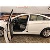 Image 48 : PARKSVILLE - 2012 HYUNDAI SONATA, WHITE, 134490 KMS, FRONT WHEEL DRIVE "NO RESERVE" - D492418