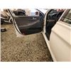 Image 49 : PARKSVILLE - 2012 HYUNDAI SONATA, WHITE, 134490 KMS, FRONT WHEEL DRIVE "NO RESERVE" - D492418