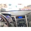 Image 54 : PARKSVILLE - 2012 HYUNDAI SONATA, WHITE, 134490 KMS, FRONT WHEEL DRIVE "NO RESERVE" - D492418