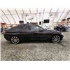 Image 11 : PARKSVILLE - 2013 BMW 320I, BLACK, 233765 KMS, ALL WHEEL DRIVE. - B980594
