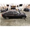 Image 13 : PARKSVILLE - 2013 BMW 320I, BLACK, 233765 KMS, ALL WHEEL DRIVE. - B980594