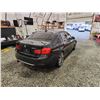 Image 15 : PARKSVILLE - 2013 BMW 320I, BLACK, 233765 KMS, ALL WHEEL DRIVE. - B980594
