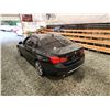 Image 21 : PARKSVILLE - 2013 BMW 320I, BLACK, 233765 KMS, ALL WHEEL DRIVE. - B980594