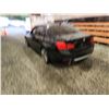 Image 22 : PARKSVILLE - 2013 BMW 320I, BLACK, 233765 KMS, ALL WHEEL DRIVE. - B980594