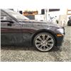 Image 25 : PARKSVILLE - 2013 BMW 320I, BLACK, 233765 KMS, ALL WHEEL DRIVE. - B980594