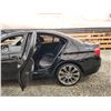 Image 46 : PARKSVILLE - 2013 BMW 320I, BLACK, 233765 KMS, ALL WHEEL DRIVE. - B980594