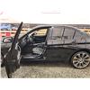 Image 47 : PARKSVILLE - 2013 BMW 320I, BLACK, 233765 KMS, ALL WHEEL DRIVE. - B980594