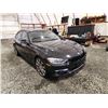 Image 9 : PARKSVILLE - 2013 BMW 320I, BLACK, 233765 KMS, ALL WHEEL DRIVE. - B980594