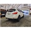Image 14 : PARKSVILLE - 2009 NISSAN MURANO, WHITE, 145664 MILES KMS, ALL WHEEL DRIVE. - B106250