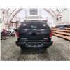 Image 17 : PARKSVILLE - 2005 GMC JIMMY, BLACK, 259006 KMS, 4X4. - B106063