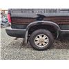 Image 27 : PARKSVILLE - 2005 GMC JIMMY, BLACK, 259006 KMS, 4X4. - B106063