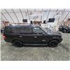 Image 12 : PARKSVILLE - 2008 FORD EXPEDITION, BLACK, 282126 KMS, 4X4. - BA44647