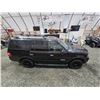 Image 13 : PARKSVILLE - 2008 FORD EXPEDITION, BLACK, 282126 KMS, 4X4. - BA44647