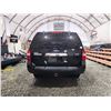 Image 17 : PARKSVILLE - 2008 FORD EXPEDITION, BLACK, 282126 KMS, 4X4. - BA44647