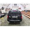 Image 19 : PARKSVILLE - 2008 FORD EXPEDITION, BLACK, 282126 KMS, 4X4. - BA44647