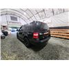 Image 20 : PARKSVILLE - 2008 FORD EXPEDITION, BLACK, 282126 KMS, 4X4. - BA44647
