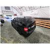 Image 22 : PARKSVILLE - 2008 FORD EXPEDITION, BLACK, 282126 KMS, 4X4. - BA44647