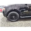 Image 29 : PARKSVILLE - 2008 FORD EXPEDITION, BLACK, 282126 KMS, 4X4. - BA44647