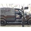 Image 34 : PARKSVILLE - 2008 FORD EXPEDITION, BLACK, 282126 KMS, 4X4. - BA44647