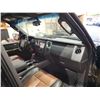 Image 36 : PARKSVILLE - 2008 FORD EXPEDITION, BLACK, 282126 KMS, 4X4. - BA44647