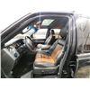Image 49 : PARKSVILLE - 2008 FORD EXPEDITION, BLACK, 282126 KMS, 4X4. - BA44647