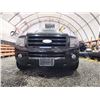Image 5 : PARKSVILLE - 2008 FORD EXPEDITION, BLACK, 282126 KMS, 4X4. - BA44647