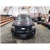 Image 7 : PARKSVILLE - 2008 FORD EXPEDITION, BLACK, 282126 KMS, 4X4. - BA44647