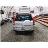 Image 18 : PARKSVILLE - 2002 HONDA CRV, SILVER, 310653 KMS, FOUR WHEEL DRIVE. - B807145