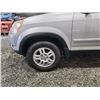 Image 30 : PARKSVILLE - 2002 HONDA CRV, SILVER, 310653 KMS, FOUR WHEEL DRIVE. - B807145