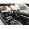Image 37 : PARKSVILLE - 2002 HONDA CRV, SILVER, 310653 KMS, FOUR WHEEL DRIVE. - B807145