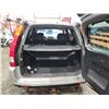 Image 42 : PARKSVILLE - 2002 HONDA CRV, SILVER, 310653 KMS, FOUR WHEEL DRIVE. - B807145