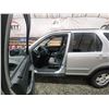 Image 47 : PARKSVILLE - 2002 HONDA CRV, SILVER, 310653 KMS, FOUR WHEEL DRIVE. - B807145
