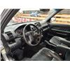Image 49 : PARKSVILLE - 2002 HONDA CRV, SILVER, 310653 KMS, FOUR WHEEL DRIVE. - B807145