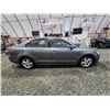 Image 11 : PARKSVILLE - 2011 VW JETTA, GREY, 283355 KMS, FRONT WHEEL DRIVE. - B006808