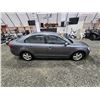 Image 12 : PARKSVILLE - 2011 VW JETTA, GREY, 283355 KMS, FRONT WHEEL DRIVE. - B006808
