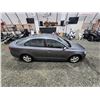 Image 13 : PARKSVILLE - 2011 VW JETTA, GREY, 283355 KMS, FRONT WHEEL DRIVE. - B006808