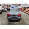 Image 19 : PARKSVILLE - 2011 VW JETTA, GREY, 283355 KMS, FRONT WHEEL DRIVE. - B006808