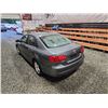 Image 22 : PARKSVILLE - 2011 VW JETTA, GREY, 283355 KMS, FRONT WHEEL DRIVE. - B006808