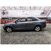 Image 23 : PARKSVILLE - 2011 VW JETTA, GREY, 283355 KMS, FRONT WHEEL DRIVE. - B006808
