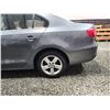 Image 28 : PARKSVILLE - 2011 VW JETTA, GREY, 283355 KMS, FRONT WHEEL DRIVE. - B006808