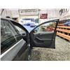 Image 34 : PARKSVILLE - 2011 VW JETTA, GREY, 283355 KMS, FRONT WHEEL DRIVE. - B006808