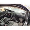 Image 35 : PARKSVILLE - 2011 VW JETTA, GREY, 283355 KMS, FRONT WHEEL DRIVE. - B006808