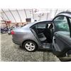 Image 37 : PARKSVILLE - 2011 VW JETTA, GREY, 283355 KMS, FRONT WHEEL DRIVE. - B006808