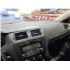 Image 51 : PARKSVILLE - 2011 VW JETTA, GREY, 283355 KMS, FRONT WHEEL DRIVE. - B006808