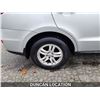 Image 23 : DUNCAN - 2011 HYUNDAI SANTA FE, SILVER, 193661 KMS, "NO RESERVE". - D032788